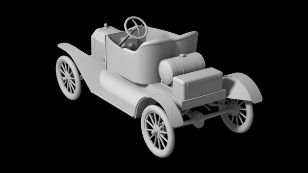 ford1912Torpedo_19_09_01_01-45-49.jpg