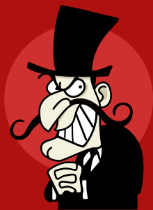 220px-Villainc_svg.png