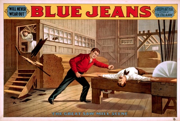 Blue_Jeans_(play).jpg