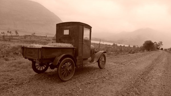 Scotland