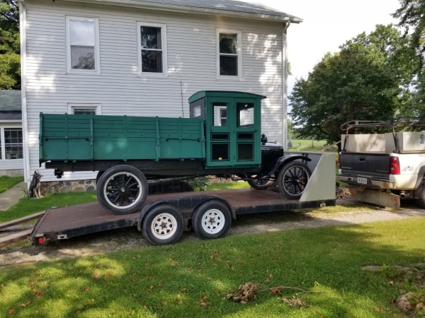 20190901_164238.jpg