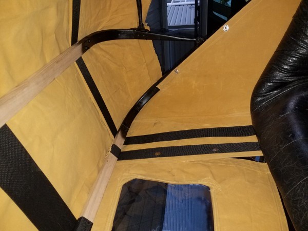20190831_203129.jpg