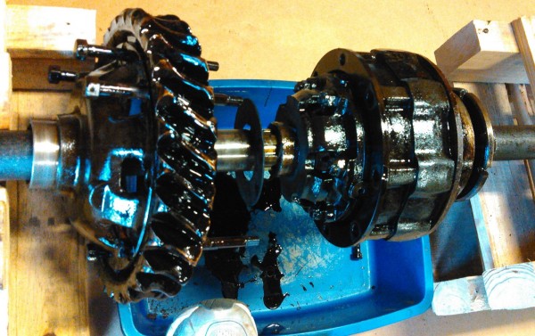 TT REAR END Ruckstell #8.jpg
