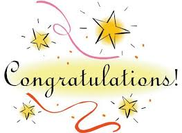 Congratulations.png
