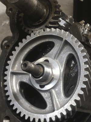 camgear2.gif