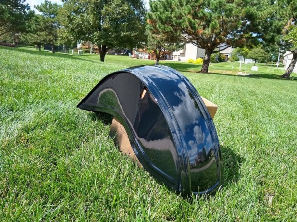 rear RH fender polished 9-1-19.jpg