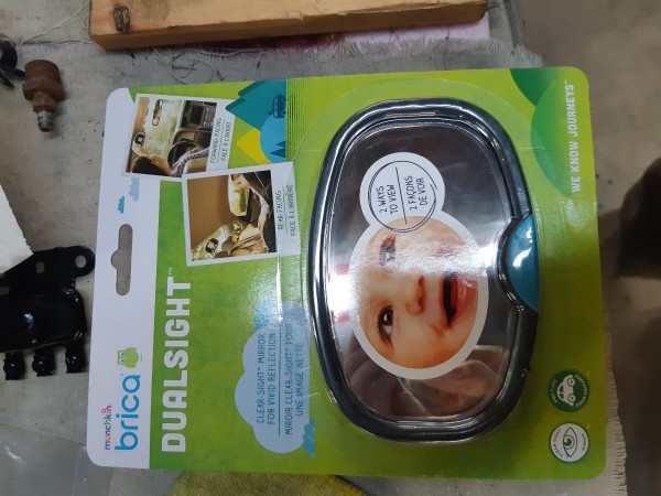 Wallmart mirror.jpg