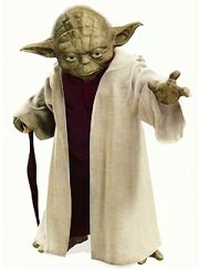 yoda-quotes-2.jpg