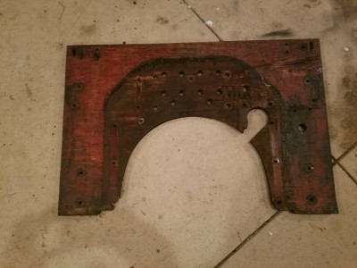 20190117_185550.jpg (81.02 KiB) Viewed 7431 times 13 dashboard outside