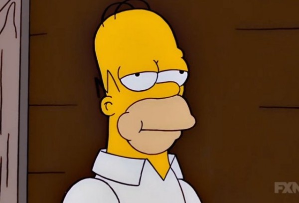 homer-simpson-says-mmm.jpg