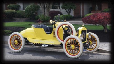 image10241[1].jpg