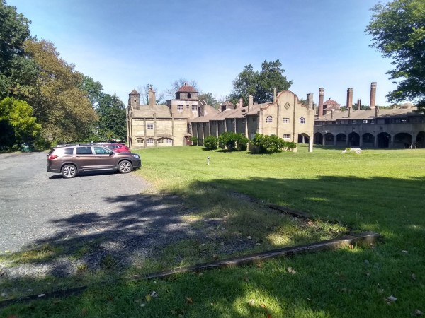 IMG_20190903_105924885_HDR.jpg