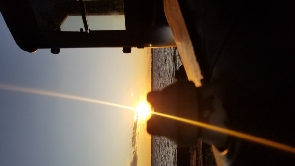 20190903_190914.jpg
