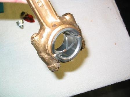 Model T Spun Poured Rod 008.jpg