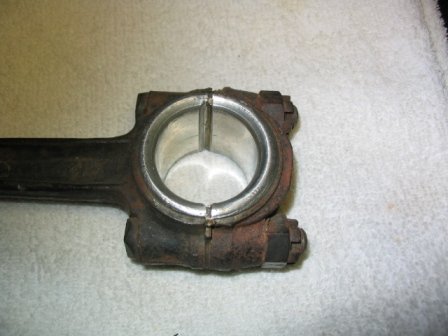 Model T Spun Poured Rod 018.jpg