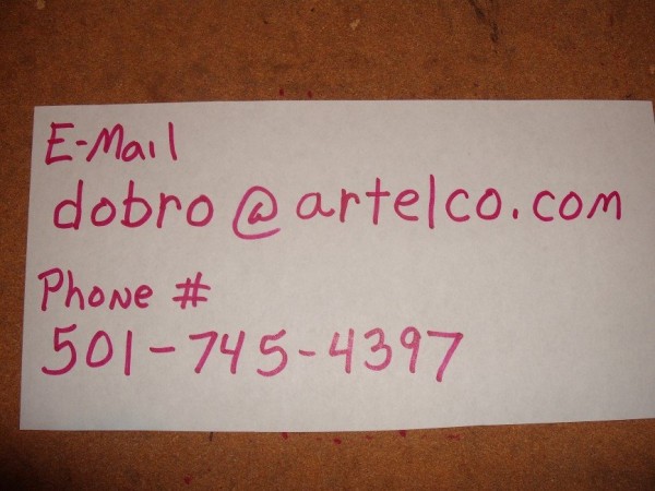 name  card.JPG