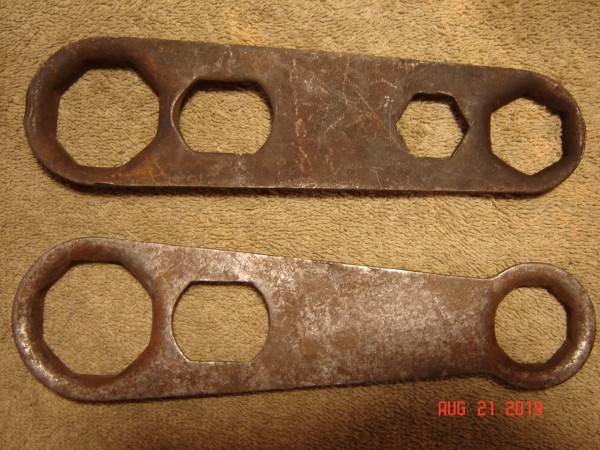 DSC08812.JPG
