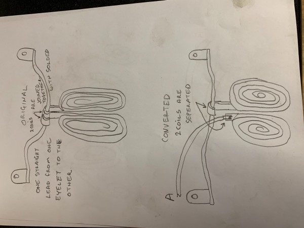 14AAAFE9-B0D7-4AD8-A031-0D4980370D80.jpeg