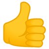 thumbs-up.jpg