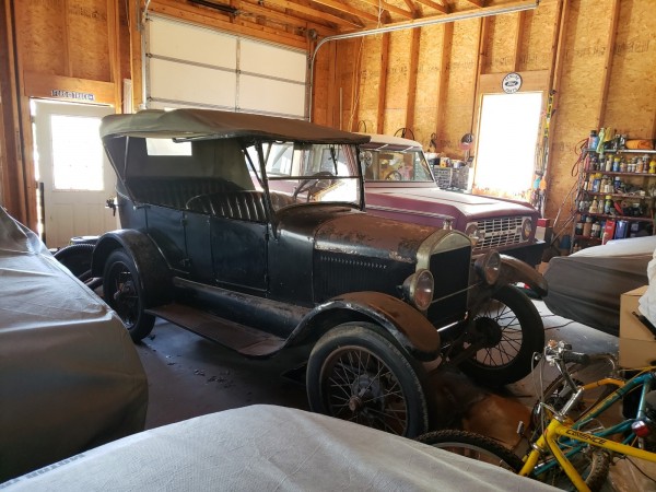 Resized_20190420_140526.jpeg