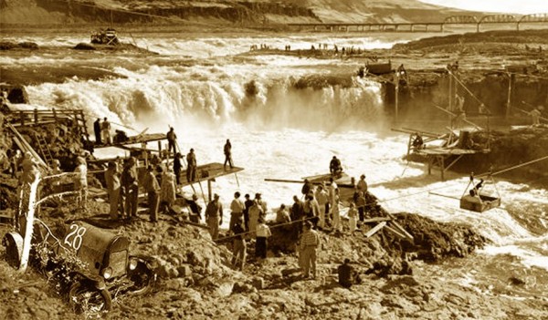 Dam.jpg