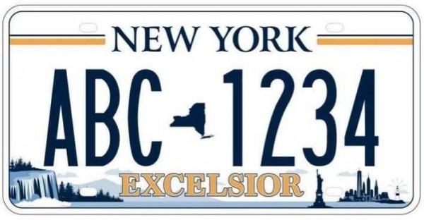 New New York License Plate.jpg