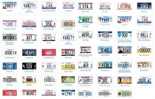 IL plates.jpg