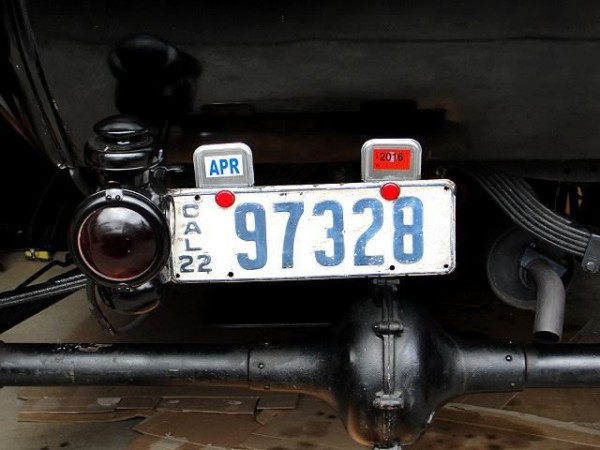 LicensePlate.jpg