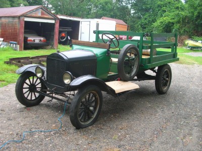 TT truck.jpg