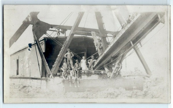 dredging.jpg