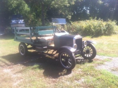 TT truck 2.jpg