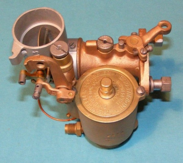 Schebler wheeler carb.jpg