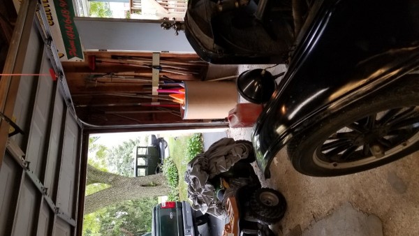 20190908_125402.jpg