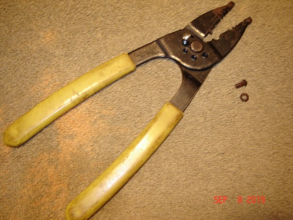 DSC08838.JPG