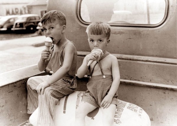 ice cream.jpg