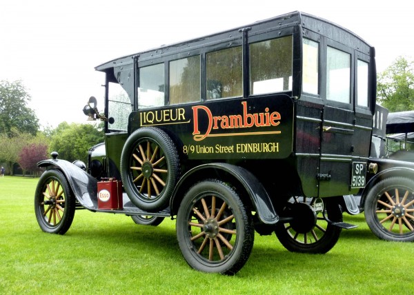 Drambuie CB r.jpg