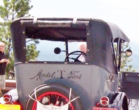 100_9323.jpg