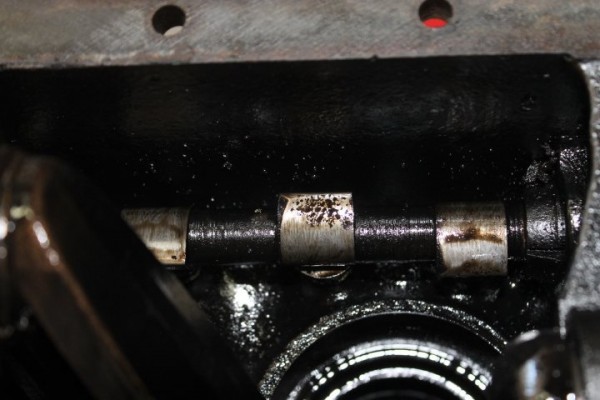 F- #3 Intake.JPG