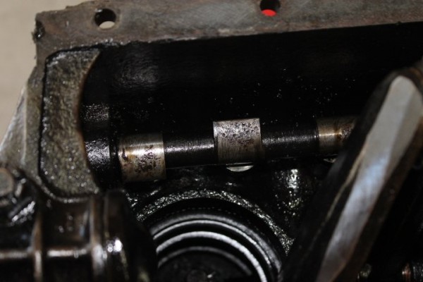 G- #4 Intake.JPG