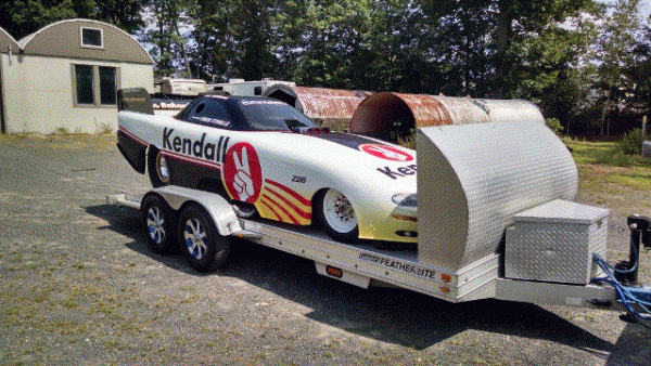IMG_20170824_122151220_HDR (640x360).gif