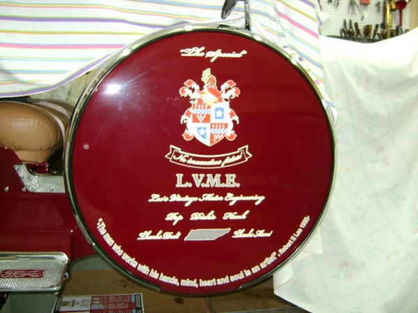 DSC00933.jpg
