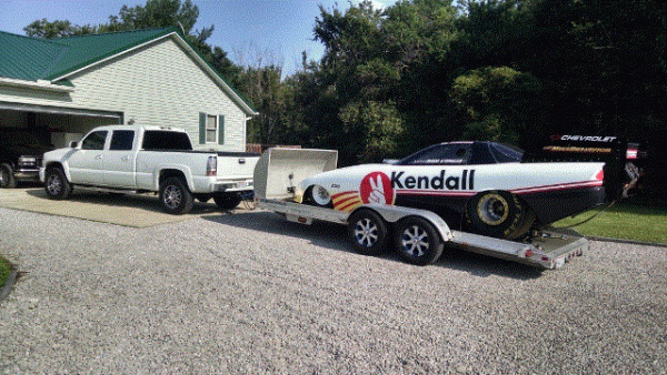 IMG_20170825_170054381_HDR (640x360).gif