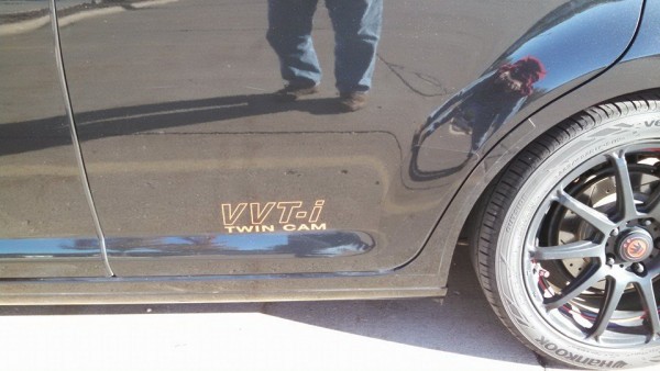 Decal.jpg