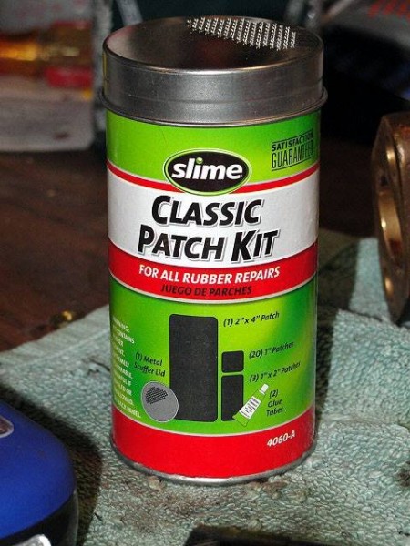 TireRepairKit.jpg
