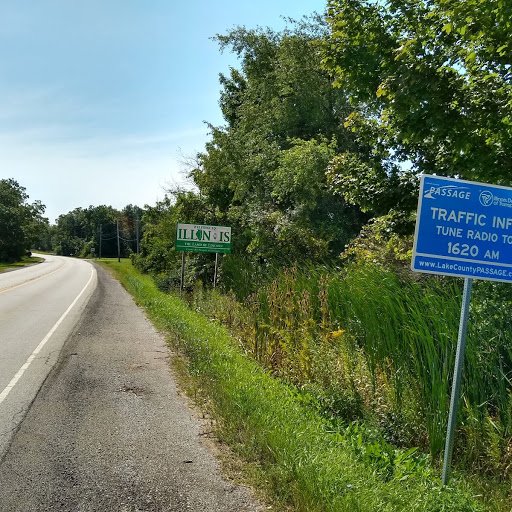 trip14.jpg