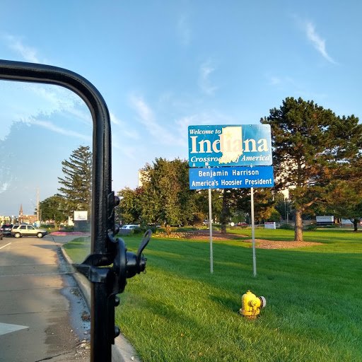 trip9.jpg