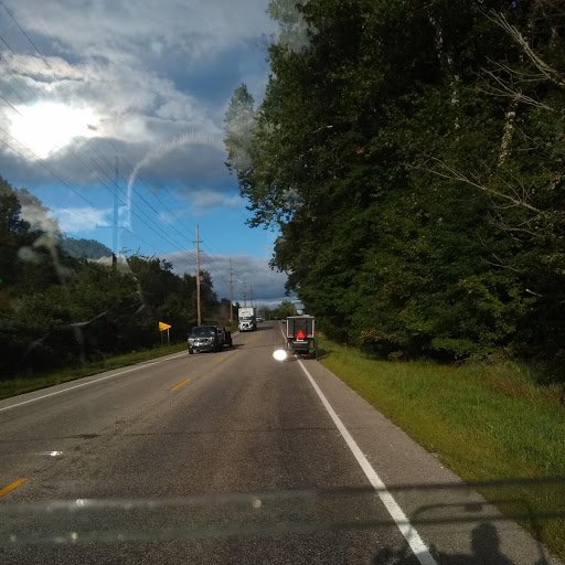 trip5.jpg