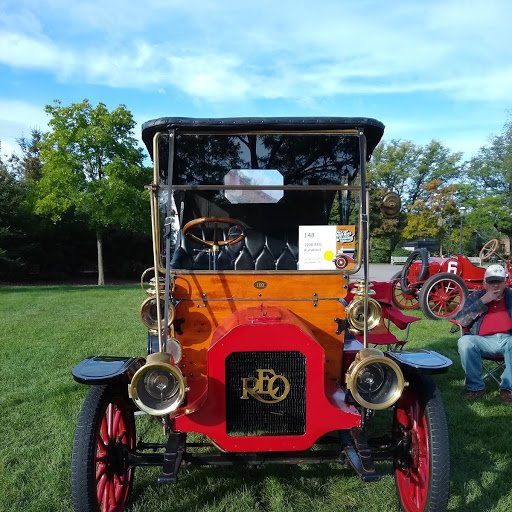 hf9.jpg