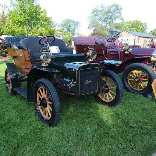 hf11.jpg