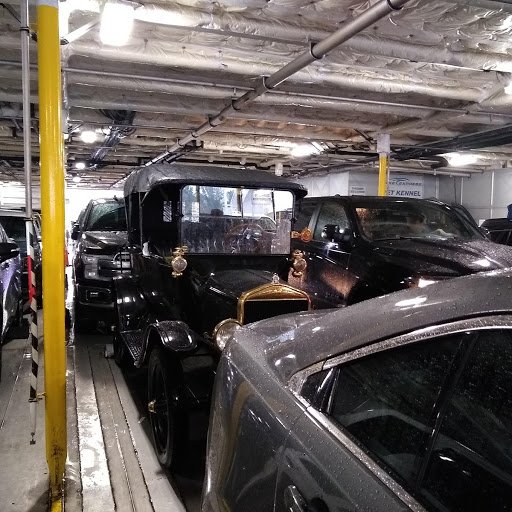 ferry3.jpg